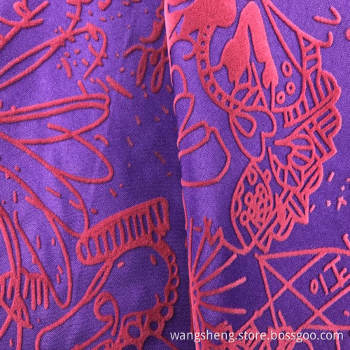 suit baju design airflow woven fabric wholesale niqab